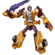 Image for article titled Next Year's Transformers Combine To Form Awesome